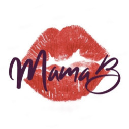 mamabearasmr