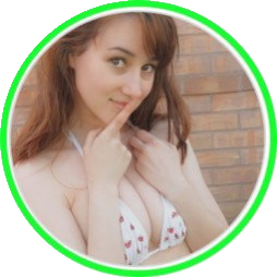 kirstyeverdeenfree