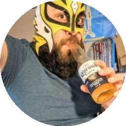 marksinclairofficial