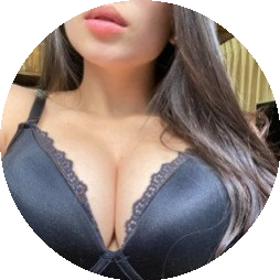 adora18