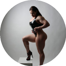 hannah_h