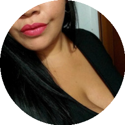 barbie_94