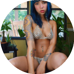 slothysadie