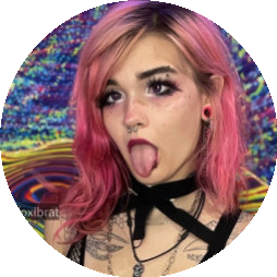 lilfoxibrat