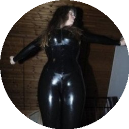 latexblizfree
