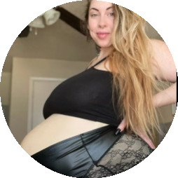 swolledupjessie