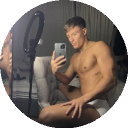 juicyjamesb