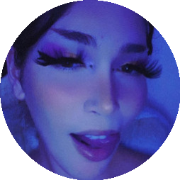 therealtskatrina
