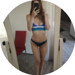 lilly_vanillifree
