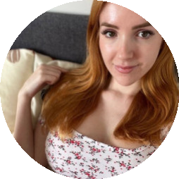 scarlettjonesuk