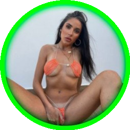 beckydaisy