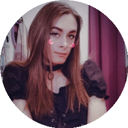 violetaffexxxion
