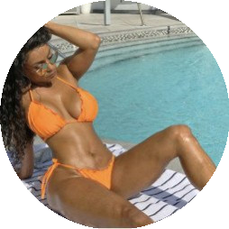 mixedhotchick