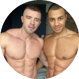 carioca_polaco_free