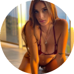amandaa_acm