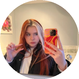 missaprilfindom