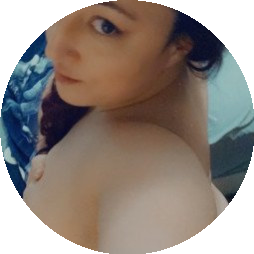 lexihope317