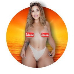 hornymommy