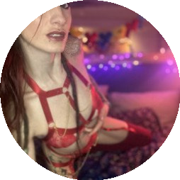 xxmelodyxx31xx