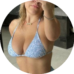 airikacal