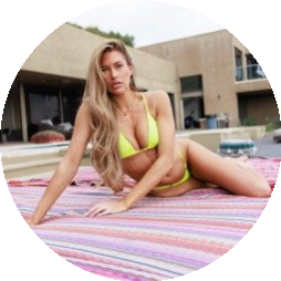 barbieblankexclusive