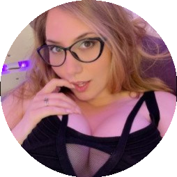 violetfugazzi