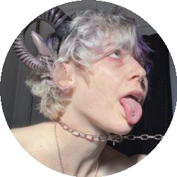 milkw0lf