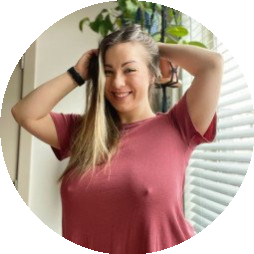 lunabaylee