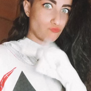 esmeraldamentee