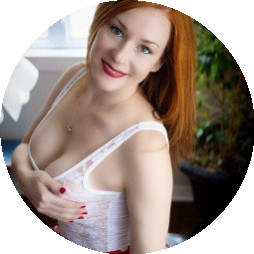 chloemorgane
