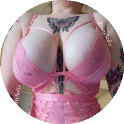 bratty-sofia