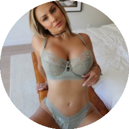 miss_swedish_bella