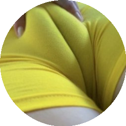thepantyqueen