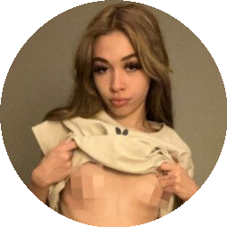 lilypopz