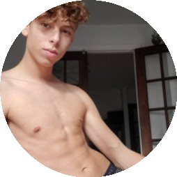 cutieboy691