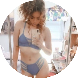 goddessbriellee