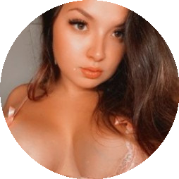 jasminexo2000