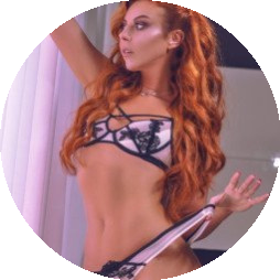 bianca_resa