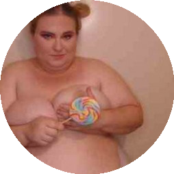 laladelilah