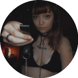 ghostgirl-777