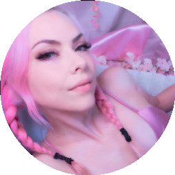 amberlaray