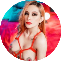 riley_redd
