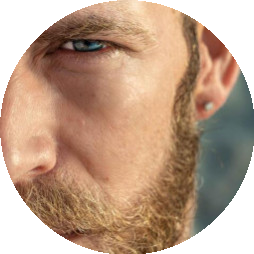 nakedontheboard