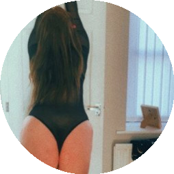 chloze00
