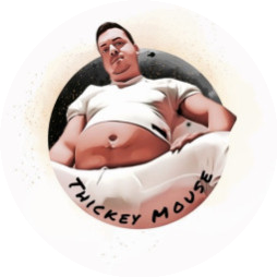 thickey_mouse