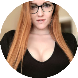 fox_dollfree