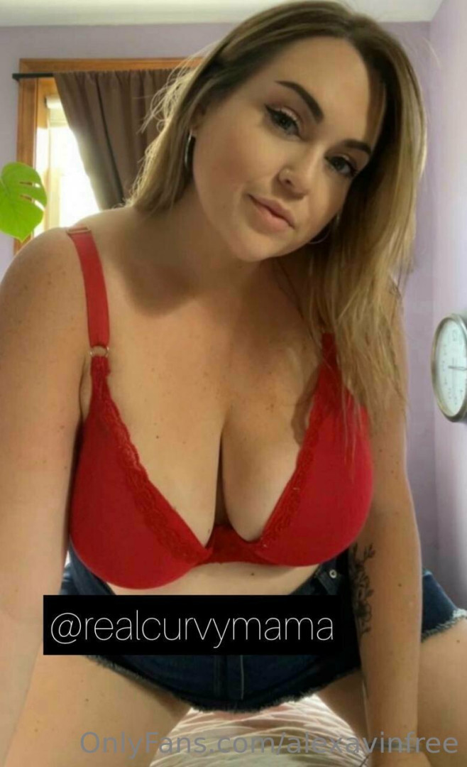 alexavinfree