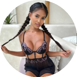 maeurnfilipina