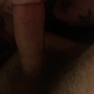plussizecactusflower2