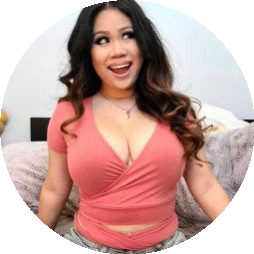 evilhiccupfree